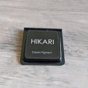 3 for $15... Hikari Eye Shadow in Latte *PLEASE READ DETAILS*
